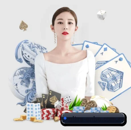 安博体育官方 APP 界面